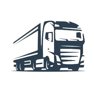 kayseri_kiralik_kamyon