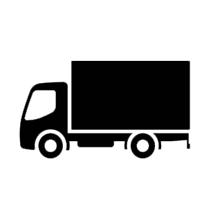 kayseri_kiralik_kamyonet