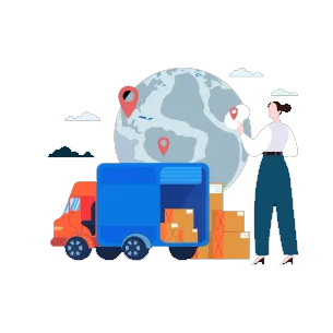 kayseri_nakliyat_hizmetleri